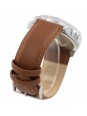 Votre Montre Homme Marron GIORGIO 