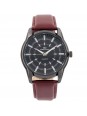 Sublime Montre Homme Prune GIORGIO 