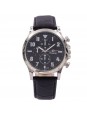 Montre Homme Noir CHTIME 