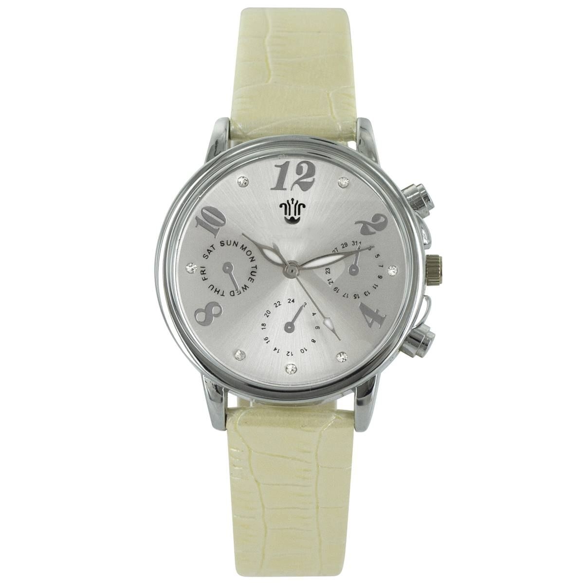 Montre 2025 bellos prix