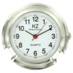 Cadran ROND montre infirmière silicone