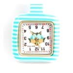 Montre pour Infirmière Silicone Chat KRAZY 114