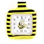 Belle Montre Infirmière Silicone Bzzzz KRAZY 42