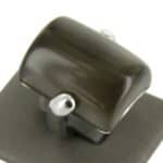 Coffret Bague Argent Femme ELIOT