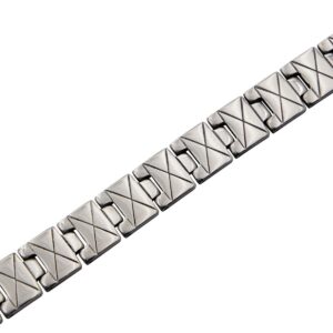 Bracelet Pas Cher Homme Acier