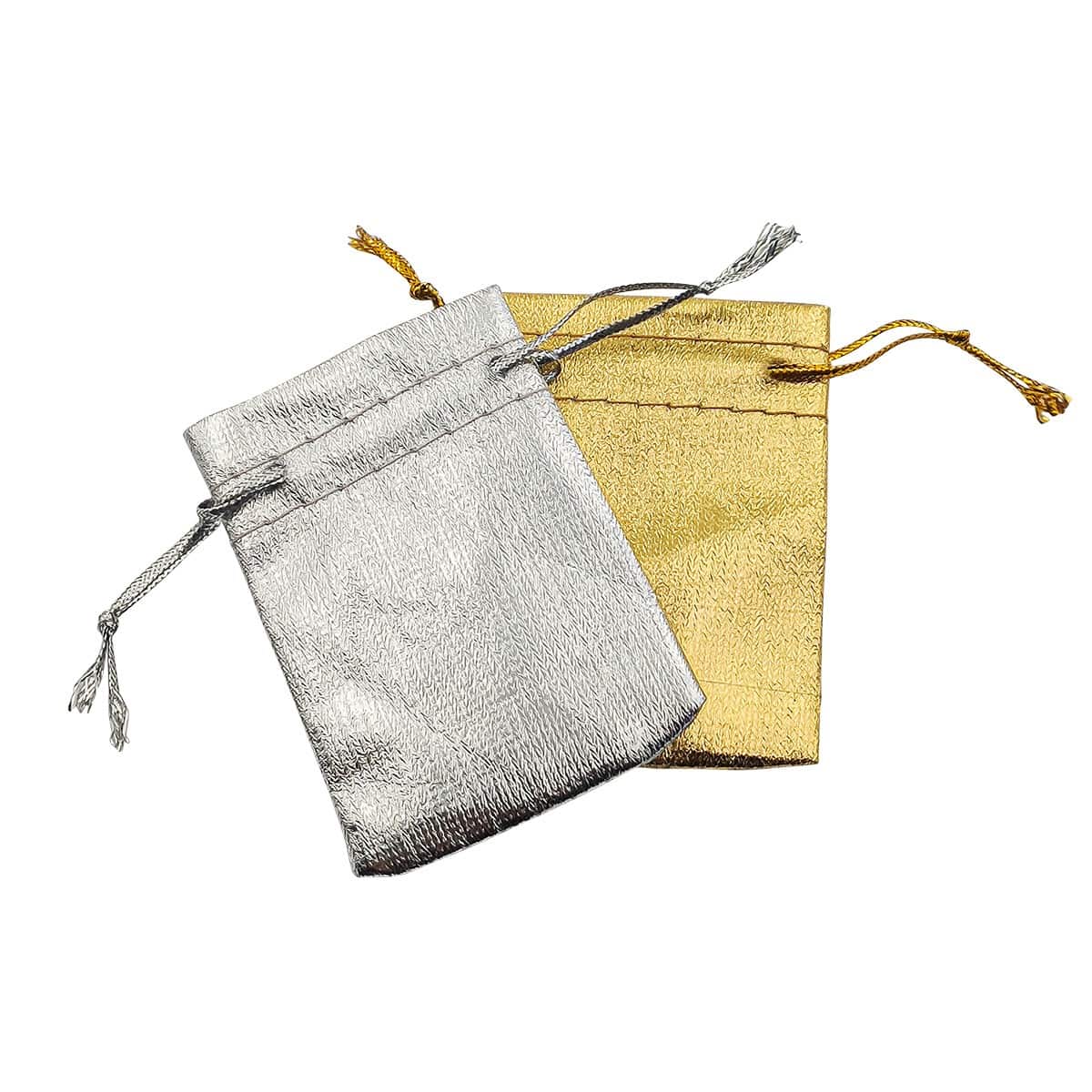 Bague Anneau Femme Acier ADICI