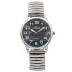 Montre Homme Métal ATIM