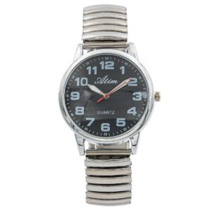 Montre Homme Métal ATIM