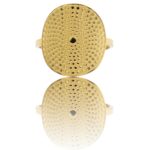 Bague Femme Ajustable DAPHNEE