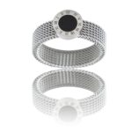 Bague Anneau Femme DAPHNEE