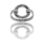 Bague Femme DAPHNEE