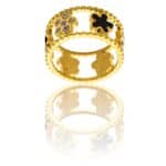 Bague Femme DAPHNEE