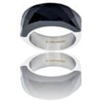 Bague Femme Strass DAPHNEE