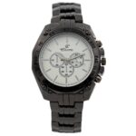 Montre Homme Métal CHTIME