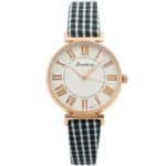 Montre Femme Gris CHTIME