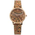 Montre Femme Liège CHTIME