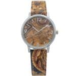 Montre Femme Liège CHTIME