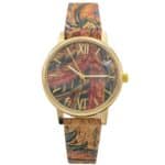 Montre Femme Liège CHTIME