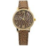 Montre Femme Liège CHTIME