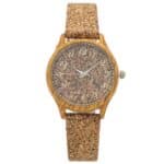 Montre Femme Liège CHTIME