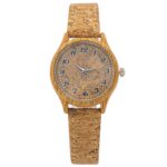 Montre Femme Liège CHTIME