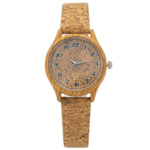 Montre Femme Liège CHTIME