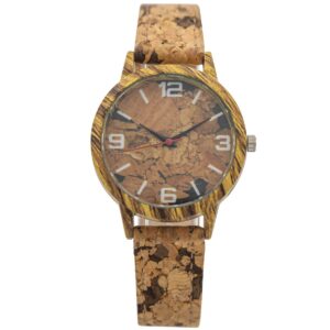 Montre Femme Liège CHTIME