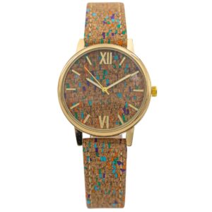 Montre Femme Liège CHTIME