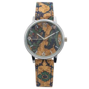 Montre Femme Liège CHTIME