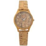 Montre Femme Liège CHTIME