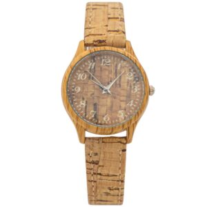 Montre Femme Liège CHTIME