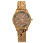 Montre Femme Liège CHTIME