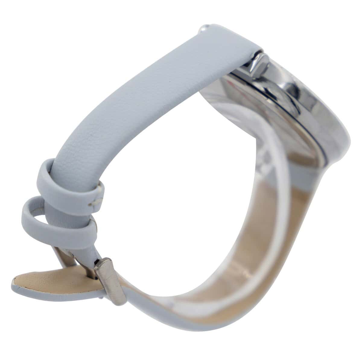 Montre Femme Couleur Bleu GIORGIO