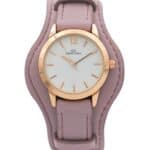 Montre Femme Bracelet Lila GIORGIO