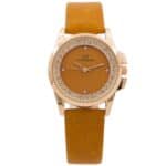 Montre Tendance Femme Camel GIORGIO
