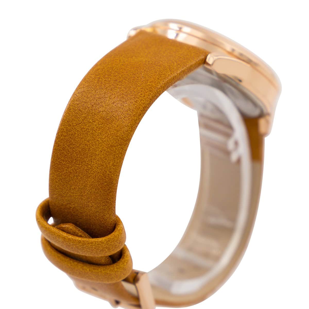 Montre Tendance Femme Camel GIORGIO