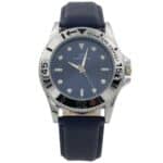 Montre Homme Couleur Bleu GIORGIO