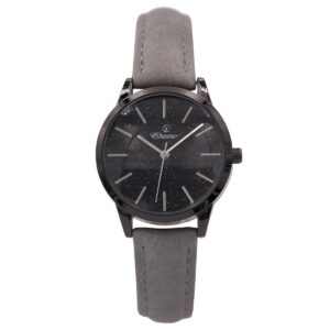 Montre Femme Gris CHTIME