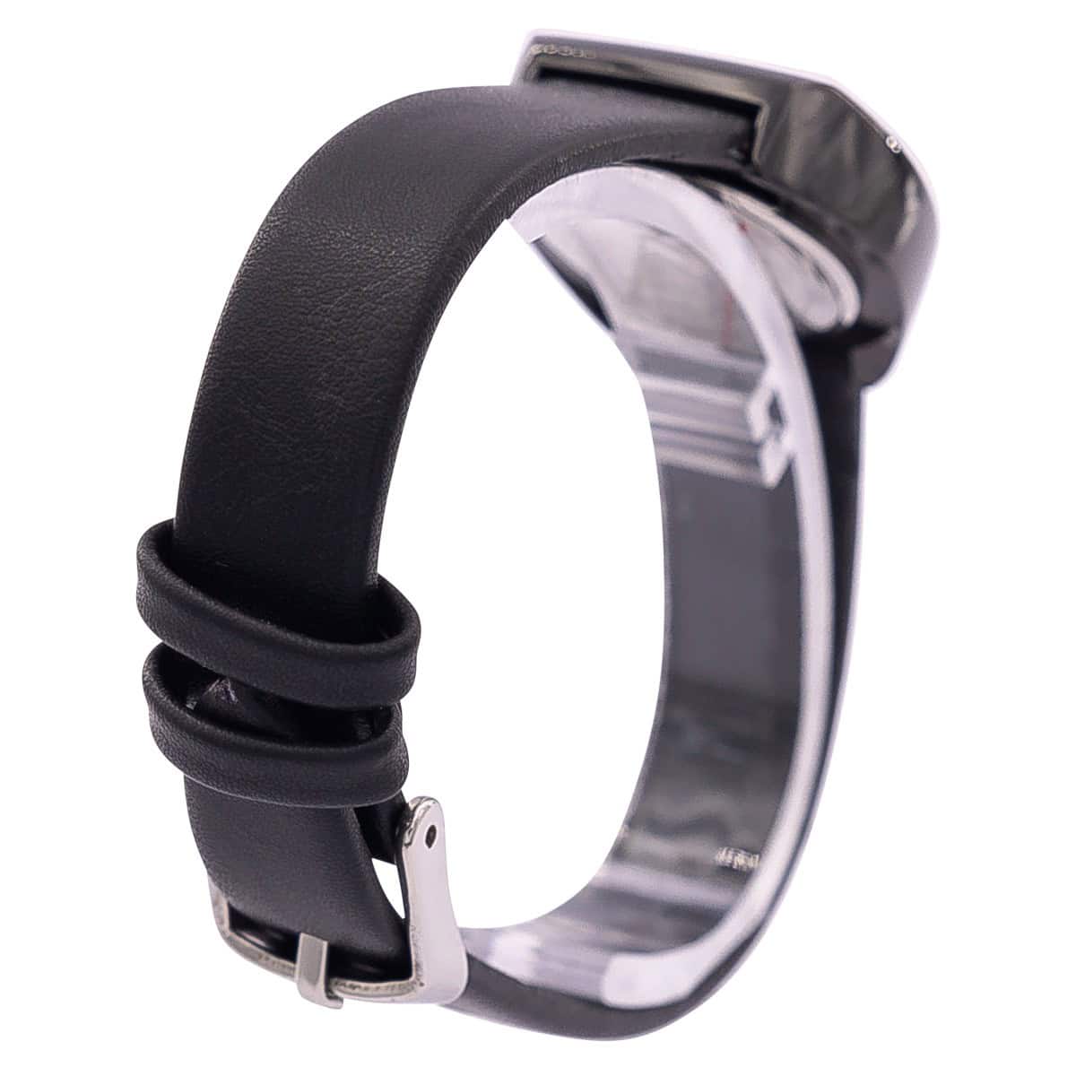 Montre Femme Prix Mini Noir COMELY