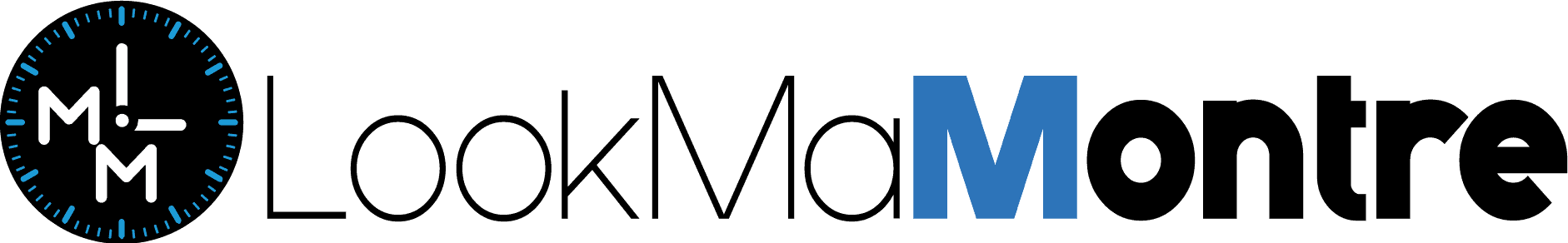 LookMaMontre
