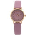 Montre Femme Bracelet Lila CHTIME