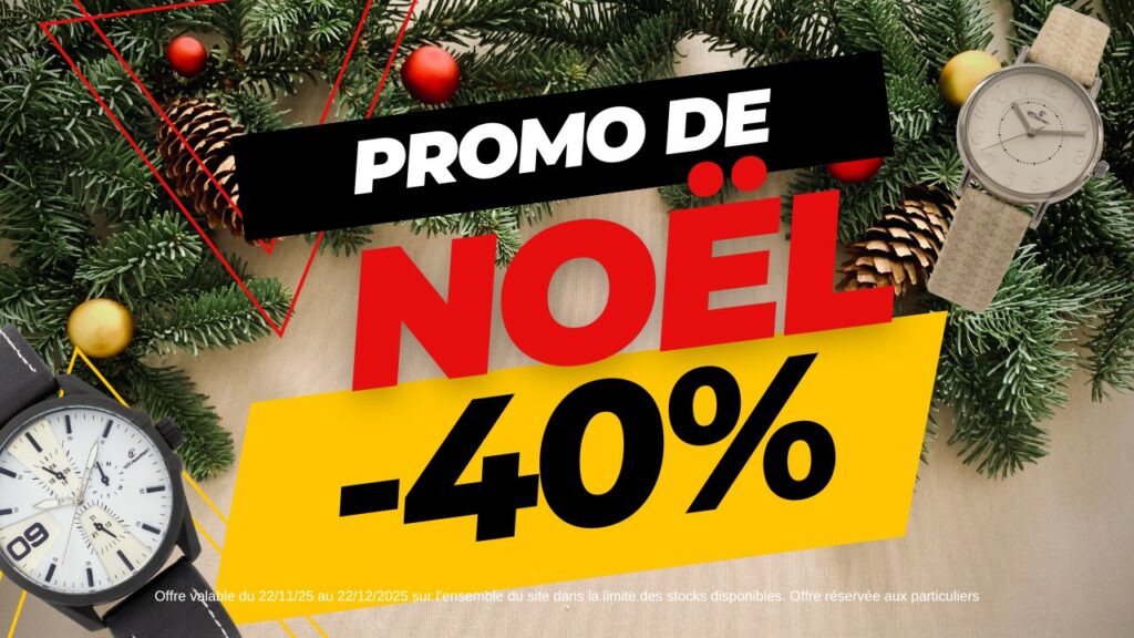 Copie de Copie de Copie de Copie de Copie de Copie de LMM Youtube (1)