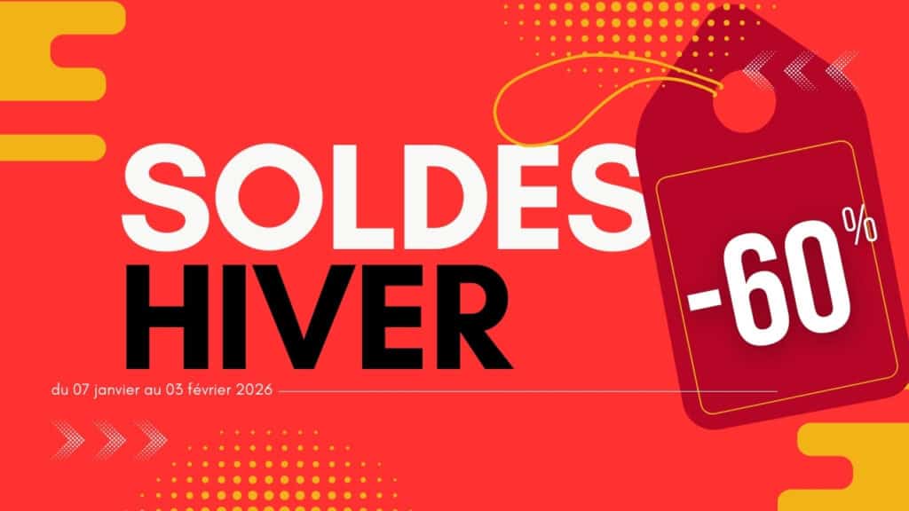 Copie de Copie de Copie de Copie de Copie de Copie de LMM Youtube