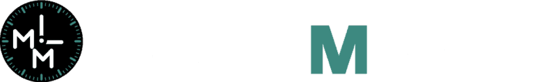 LookMaMontre